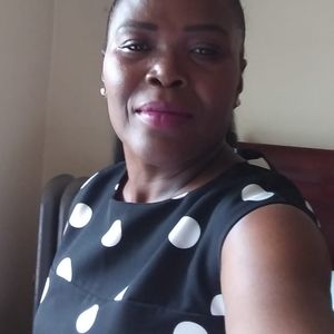 Meet your Posher, Nell